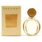 BVLGARI ROSE GOLDEA By Bvlgari For Women - 3.04 EDP SPRAY